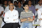 Filename=Adhinayakudu_TPD_079.jpg
Filesize=185KiB
Dimensions=1000x666
Date added=Apr 04, 2014 Adhinayakudu_TPD_079.jpg