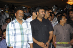 Filename=Adhinayakudu_TPD_080.jpg
Filesize=211KiB
Dimensions=1000x666
Date added=Apr 04, 2014 Adhinayakudu_TPD_080.jpg