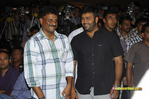 Filename=Adhinayakudu_TPD_081.jpg
Filesize=194KiB
Dimensions=1000x666
Date added=Apr 04, 2014 Adhinayakudu_TPD_081.jpg