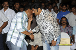 Filename=Adhinayakudu_TPD_082.jpg
Filesize=253KiB
Dimensions=1000x666
Date added=Apr 04, 2014 Adhinayakudu_TPD_082.jpg