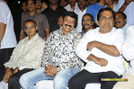 Filename=Adhinayakudu_TPD_083.jpg
Filesize=219KiB
Dimensions=1000x666
Date added=Apr 04, 2014 Adhinayakudu_TPD_083.jpg