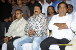 Filename=Adhinayakudu_TPD_084.jpg
Filesize=217KiB
Dimensions=1000x666
Date added=Apr 04, 2014 Adhinayakudu_TPD_084.jpg