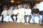 Filename=Adhinayakudu_TPD_085.jpg
Filesize=215KiB
Dimensions=1000x666
Date added=Apr 04, 2014 Adhinayakudu_TPD_085.jpg