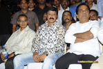 Filename=Adhinayakudu_TPD_086.jpg
Filesize=223KiB
Dimensions=1000x666
Date added=Apr 04, 2014 Adhinayakudu_TPD_086.jpg