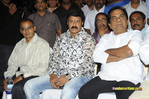 Filename=Adhinayakudu_TPD_088.jpg
Filesize=220KiB
Dimensions=1000x666
Date added=Apr 04, 2014 Adhinayakudu_TPD_088.jpg