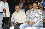 Filename=Adhinayakudu_TPD_089.jpg
Filesize=226KiB
Dimensions=1000x666
Date added=Apr 04, 2014 Adhinayakudu_TPD_089.jpg