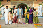 Filename=UKUP_001.jpg
Filesize=337KiB
Dimensions=1000x664
Date added=Apr 04, 2014 UKUP_001.jpg