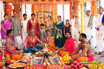 Filename=UKUP_002.jpg
Filesize=406KiB
Dimensions=1000x664
Date added=Apr 04, 2014 UKUP_002.jpg