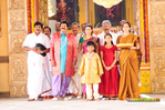 Filename=UKUP_003.jpg
Filesize=284KiB
Dimensions=1000x664
Date added=Apr 04, 2014 UKUP_003.jpg
