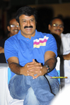 Filename=UKUP_Logo_001.jpg
Filesize=215KiB
Dimensions=800x1202
Date added=Apr 04, 2014 UKUP_Logo_001.jpg
