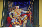 Filename=UKUP_Logo_209.jpg
Filesize=247KiB
Dimensions=1000x666
Date added=Apr 04, 2014 UKUP_Logo_209.jpg