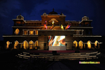 Filename=UKUP_Logo_240.jpg
Filesize=152KiB
Dimensions=1000x666
Date added=Apr 04, 2014 UKUP_Logo_240.jpg