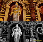 Filename=srrvfx_11.jpg
Filesize=221KiB
Dimensions=640x617
Date added=Apr 04, 2014 srrvfx_11.jpg