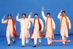 Filename=tcvsong01.jpg
Filesize=135KiB
Dimensions=700x469
Date added=Apr 03, 2014 tcvsong01.jpg