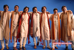 Filename=tcvsong03.jpg
Filesize=188KiB
Dimensions=700x469
Date added=Apr 03, 2014 tcvsong03.jpg