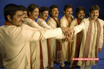 Filename=tcvsong04.jpg
Filesize=174KiB
Dimensions=700x465
Date added=Apr 03, 2014 tcvsong04.jpg