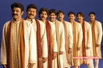 Filename=tcvsong05.jpg
Filesize=208KiB
Dimensions=700x465
Date added=Apr 03, 2014 tcvsong05.jpg