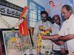 Filename=nbk02.jpg
Filesize=78KiB
Dimensions=600x450
Date added=Apr 03, 2014 nbk02.jpg