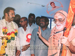 Filename=nbk03.jpg
Filesize=74KiB
Dimensions=600x450
Date added=Apr 03, 2014 nbk03.jpg