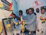 Filename=nbk04.jpg
Filesize=77KiB
Dimensions=600x450
Date added=Apr 03, 2014 nbk04.jpg