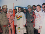 Filename=nbk05.jpg
Filesize=63KiB
Dimensions=600x450
Date added=Apr 03, 2014 nbk05.jpg
