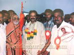 Filename=nbk06.jpg
Filesize=66KiB
Dimensions=600x450
Date added=Apr 03, 2014 nbk06.jpg