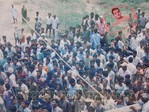 Filename=nbk07.jpg
Filesize=88KiB
Dimensions=600x450
Date added=Apr 03, 2014 nbk07.jpg