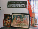 Filename=nbk10.jpg
Filesize=63KiB
Dimensions=600x450
Date added=Apr 03, 2014 nbk10.jpg