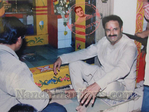 Filename=nbk12.jpg
Filesize=60KiB
Dimensions=600x450
Date added=Apr 03, 2014 nbk12.jpg