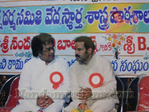 Filename=nbk13.jpg
Filesize=67KiB
Dimensions=600x450
Date added=Apr 03, 2014 nbk13.jpg