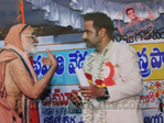 Filename=nbk14.jpg
Filesize=66KiB
Dimensions=600x450
Date added=Apr 03, 2014 nbk14.jpg