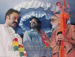 Filename=nbk15.jpg
Filesize=61KiB
Dimensions=600x450
Date added=Apr 03, 2014 nbk15.jpg