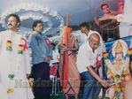 Filename=nbk16.jpg
Filesize=69KiB
Dimensions=600x450
Date added=Apr 03, 2014 nbk16.jpg