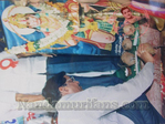 Filename=nbk18.jpg
Filesize=63KiB
Dimensions=600x450
Date added=Apr 03, 2014 nbk18.jpg