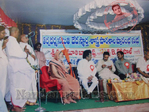 Filename=nbk19.jpg
Filesize=71KiB
Dimensions=600x450
Date added=Apr 03, 2014 nbk19.jpg