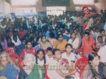 Filename=nbk20.jpg
Filesize=79KiB
Dimensions=600x450
Date added=Apr 03, 2014 nbk20.jpg