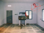 Filename=nbk21.jpg
Filesize=43KiB
Dimensions=600x450
Date added=Apr 03, 2014 nbk21.jpg