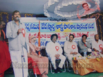 Filename=nbk23.jpg
Filesize=74KiB
Dimensions=600x450
Date added=Apr 03, 2014 nbk23.jpg