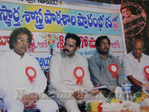 Filename=nbk24.jpg
Filesize=66KiB
Dimensions=600x450
Date added=Apr 03, 2014 nbk24.jpg
