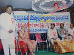 Filename=nbk25.jpg
Filesize=71KiB
Dimensions=600x450
Date added=Apr 03, 2014 nbk25.jpg