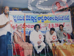Filename=nbk26.jpg
Filesize=72KiB
Dimensions=600x450
Date added=Apr 03, 2014 nbk26.jpg