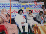 Filename=nbk27.jpg
Filesize=78KiB
Dimensions=600x450
Date added=Apr 03, 2014 nbk27.jpg