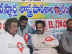 Filename=nbk28.jpg
Filesize=61KiB
Dimensions=600x450
Date added=Apr 03, 2014 nbk28.jpg
