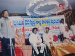 Filename=nbk29.jpg
Filesize=62KiB
Dimensions=600x450
Date added=Apr 03, 2014 nbk29.jpg