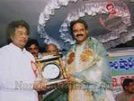 Filename=nbk30.jpg
Filesize=58KiB
Dimensions=600x450
Date added=Apr 03, 2014 nbk30.jpg
