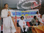 Filename=nbk31.jpg
Filesize=65KiB
Dimensions=600x450
Date added=Apr 03, 2014 nbk31.jpg