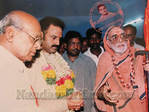 Filename=nbk32.jpg
Filesize=67KiB
Dimensions=600x450
Date added=Apr 03, 2014 nbk32.jpg
