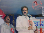 Filename=nbk33.jpg
Filesize=48KiB
Dimensions=600x450
Date added=Apr 03, 2014 nbk33.jpg