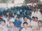 Filename=nbk34.jpg
Filesize=66KiB
Dimensions=600x450
Date added=Apr 03, 2014 nbk34.jpg