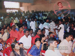 Filename=nbk35.jpg
Filesize=71KiB
Dimensions=600x450
Date added=Apr 03, 2014 nbk35.jpg